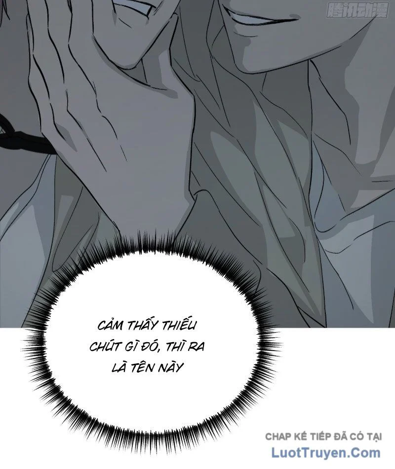 Ác Chi Hoàn Chapter 72 56