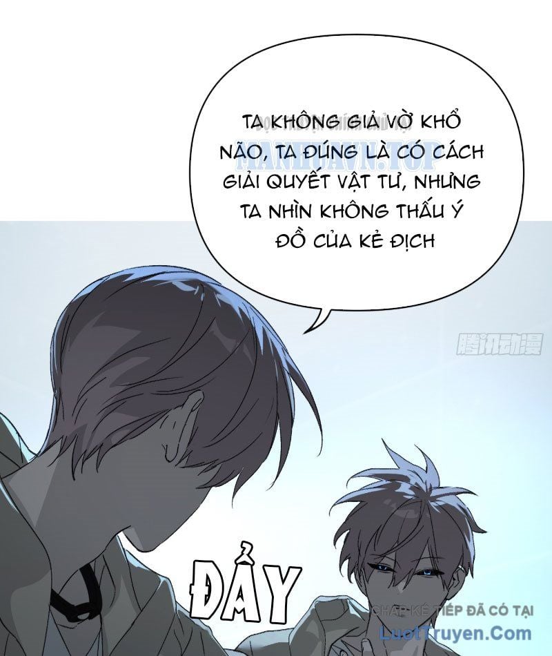 Ác Chi Hoàn Chapter 72 57