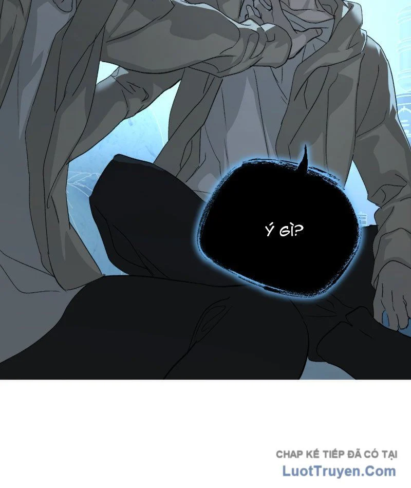 Ác Chi Hoàn Chapter 72 58