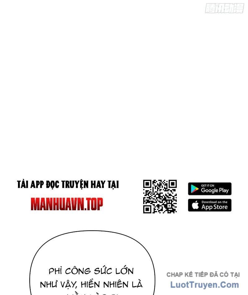 Ác Chi Hoàn Chapter 72 59