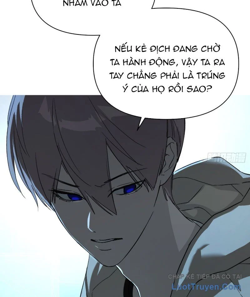 Ác Chi Hoàn Chapter 72 60