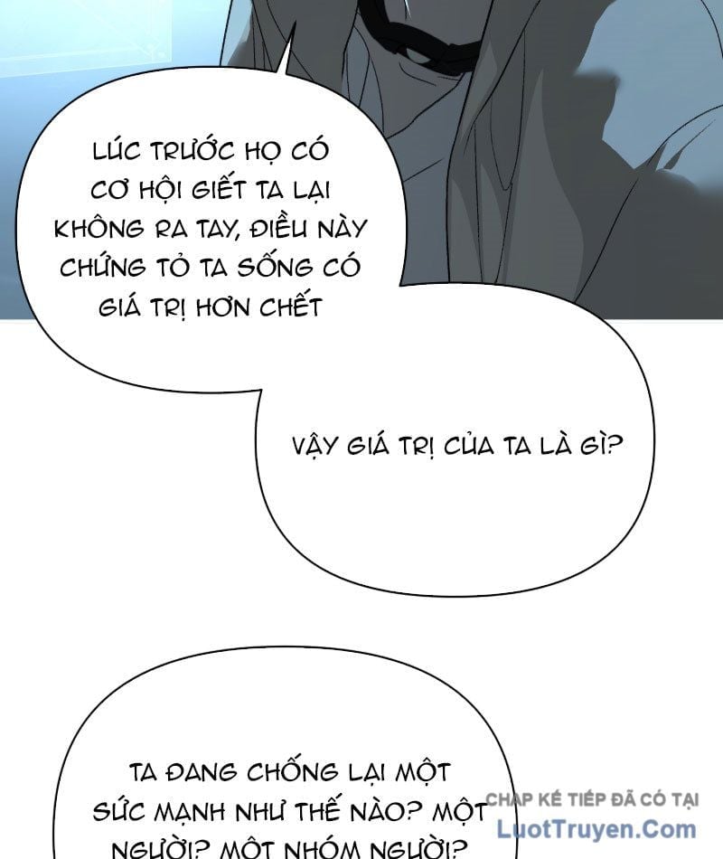 Ác Chi Hoàn Chapter 72 61