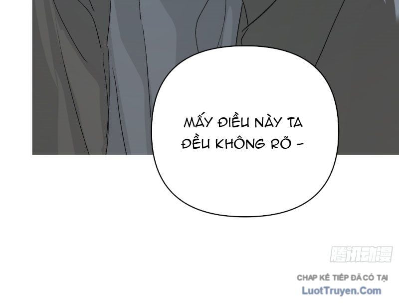 Ác Chi Hoàn Chapter 72 63