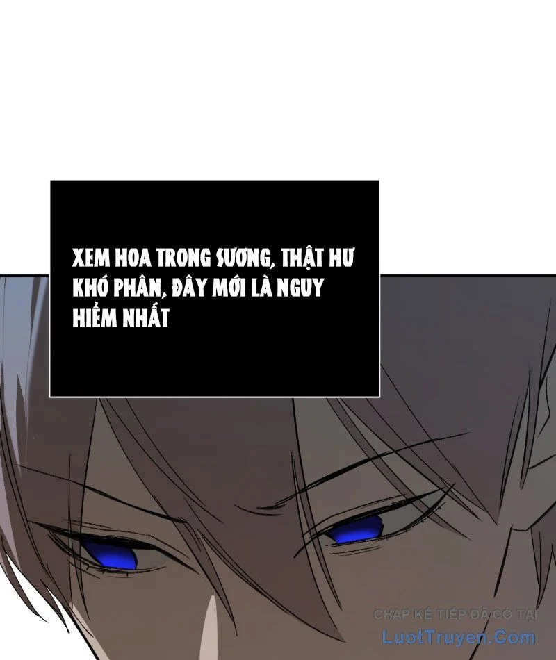 Ác Chi Hoàn Chapter 72 64