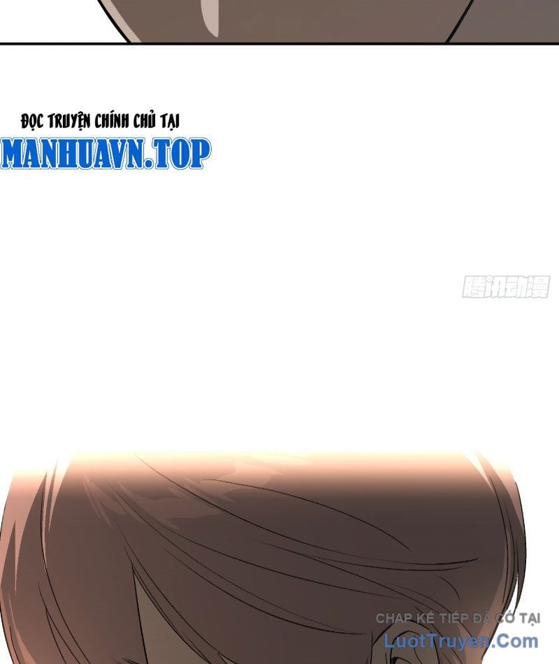 Ác Chi Hoàn Chapter 72 65