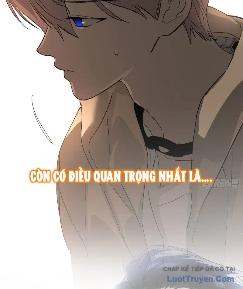 Ác Chi Hoàn Chapter 72 66