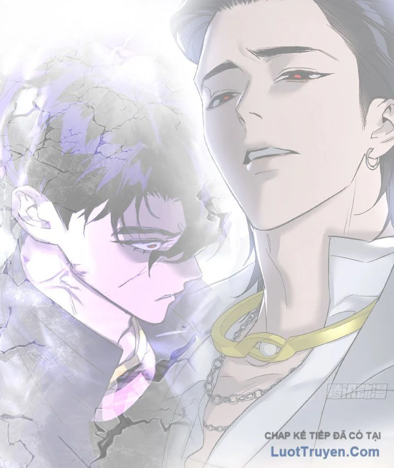 Ác Chi Hoàn Chapter 72 67