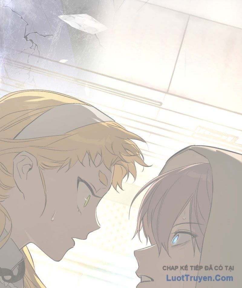 Ác Chi Hoàn Chapter 72 68