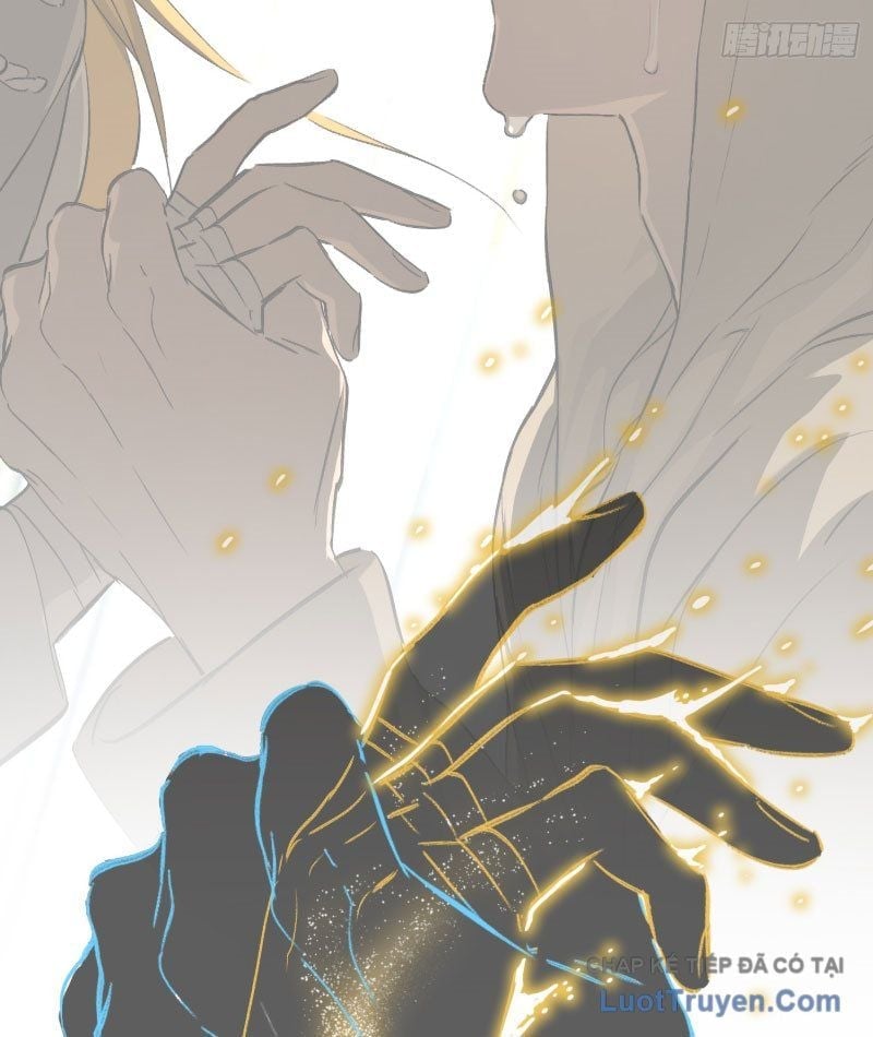 Ác Chi Hoàn Chapter 72 69