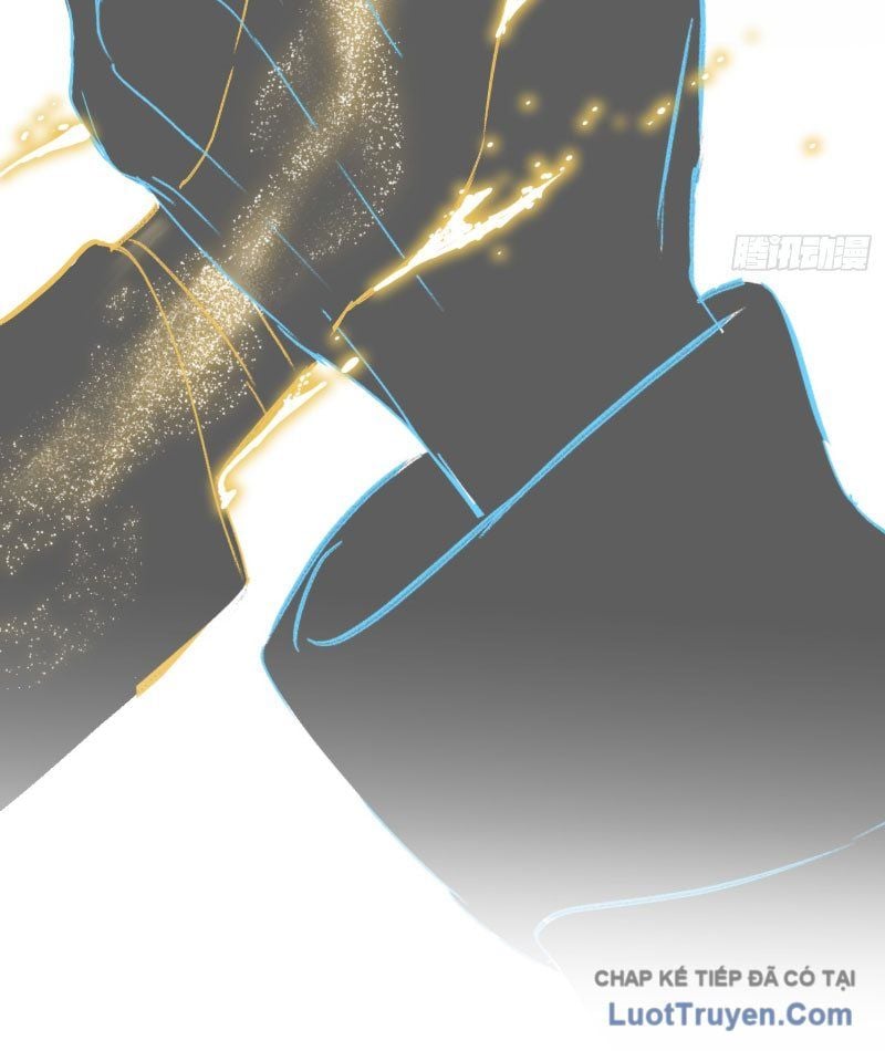 Ác Chi Hoàn Chapter 72 70