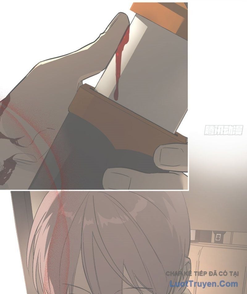 Ác Chi Hoàn Chapter 72 71