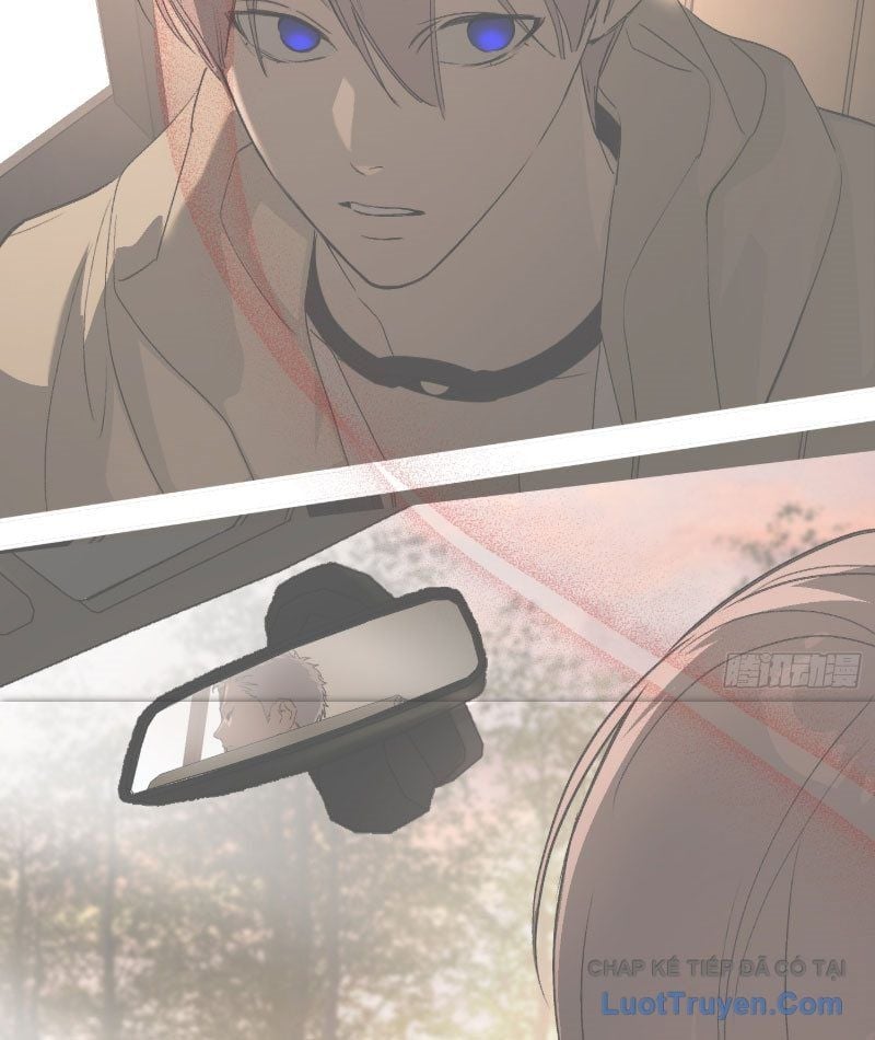 Ác Chi Hoàn Chapter 72 72