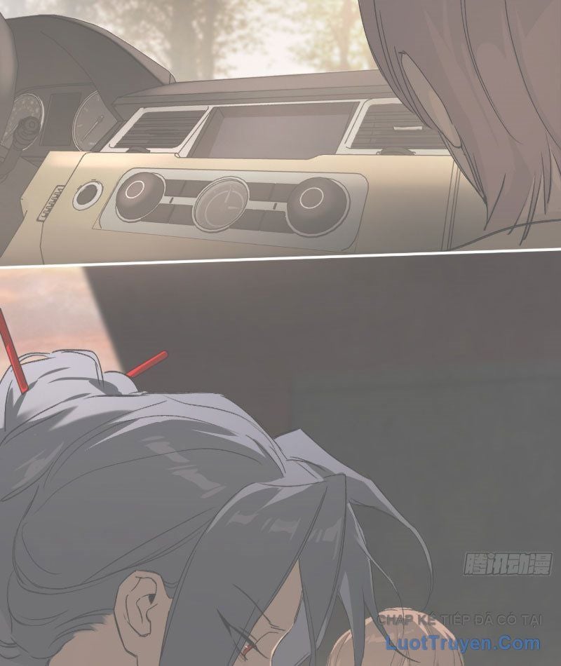 Ác Chi Hoàn Chapter 72 73