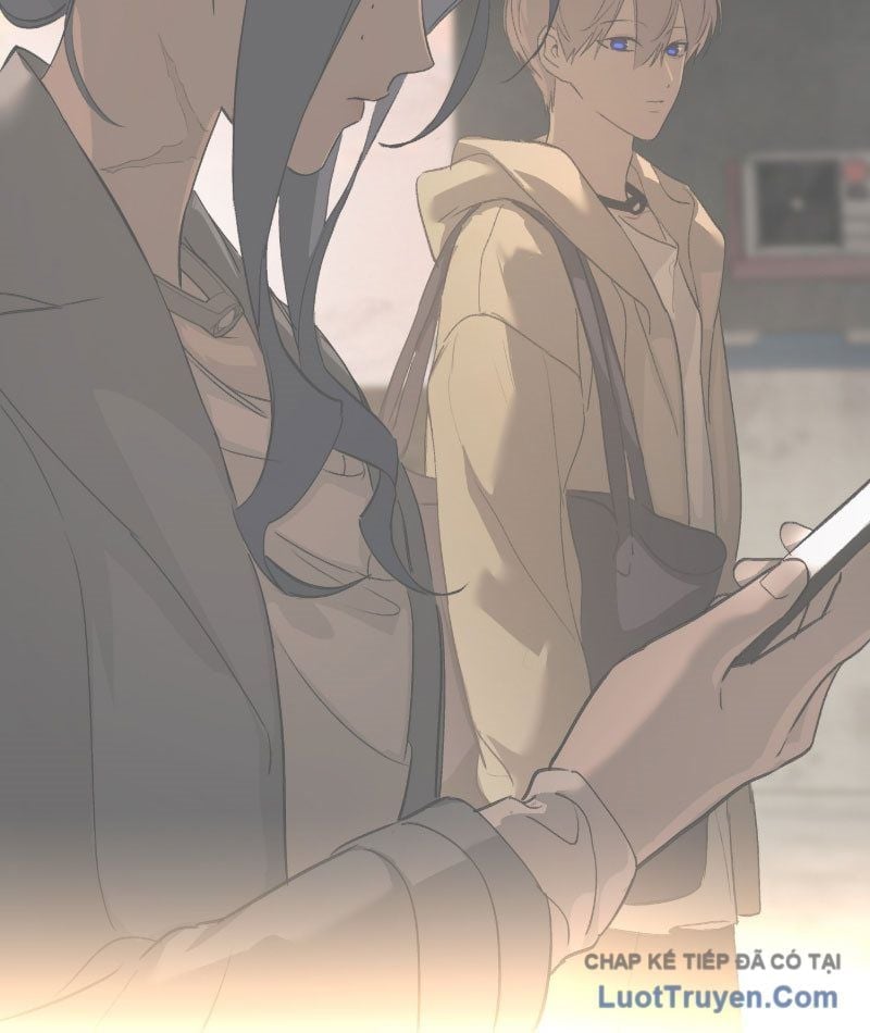 Ác Chi Hoàn Chapter 72 74