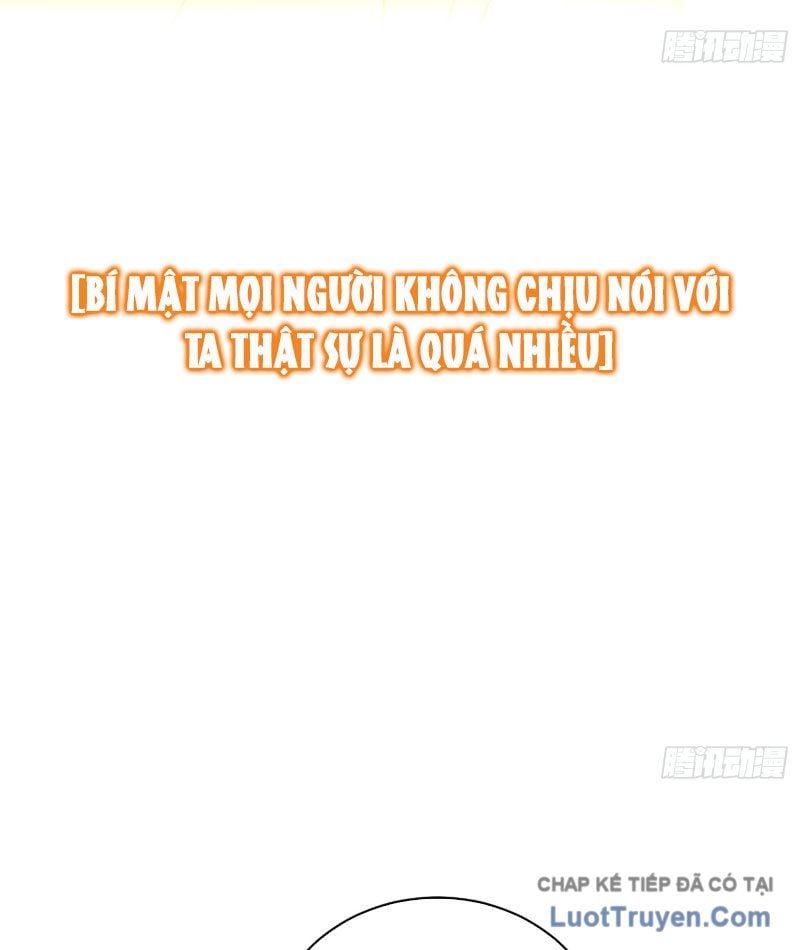 Ác Chi Hoàn Chapter 72 75