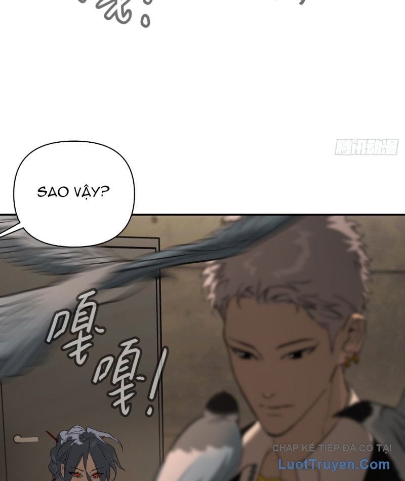 Ác Chi Hoàn Chapter 72 77