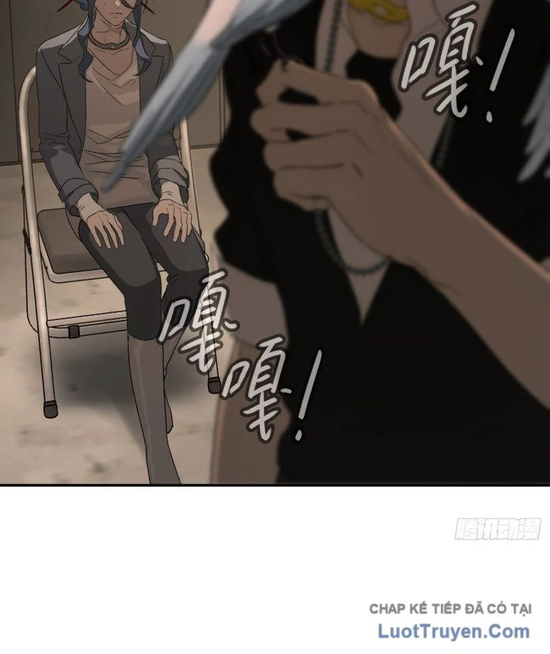 Ác Chi Hoàn Chapter 72 78