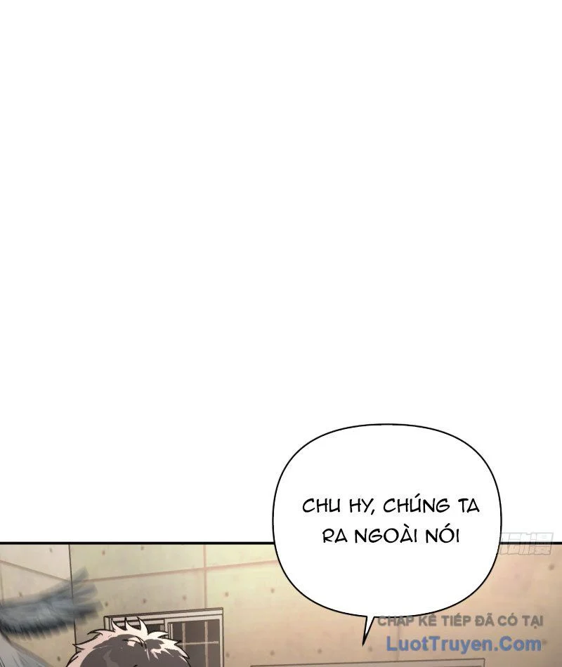 Ác Chi Hoàn Chapter 72 81