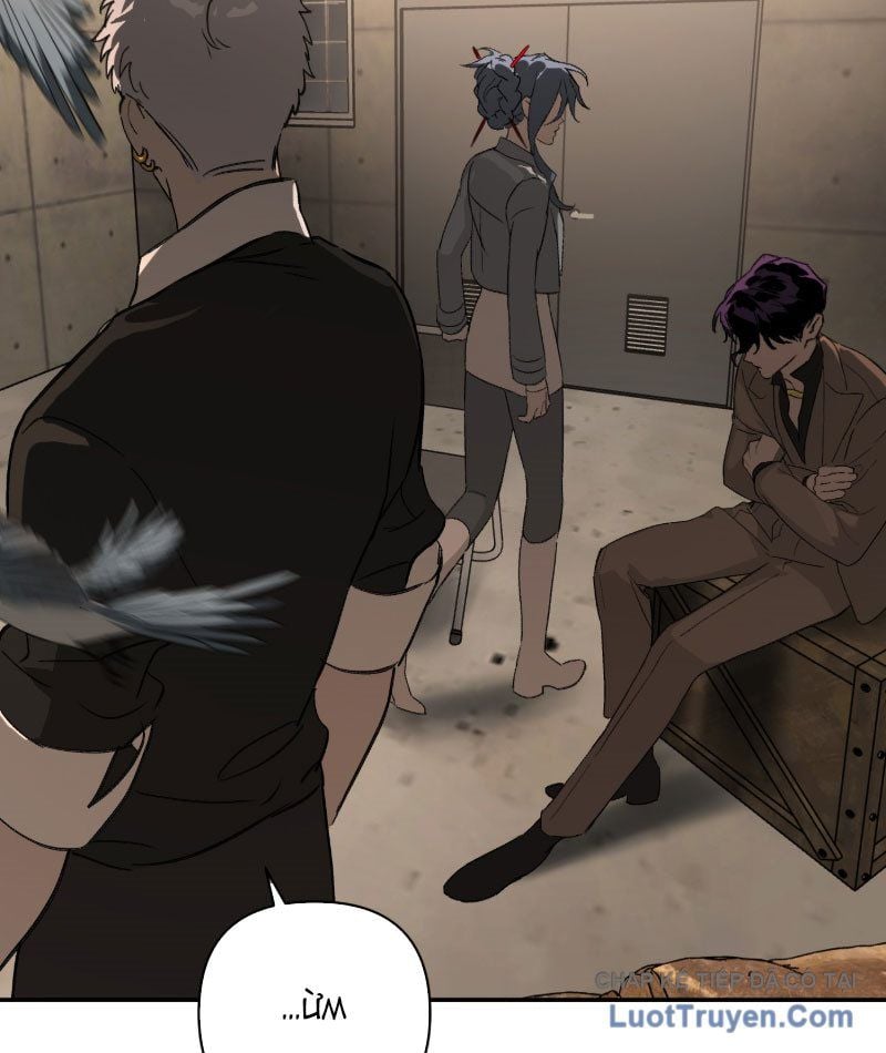 Ác Chi Hoàn Chapter 72 82