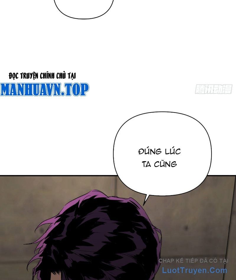 Ác Chi Hoàn Chapter 72 83