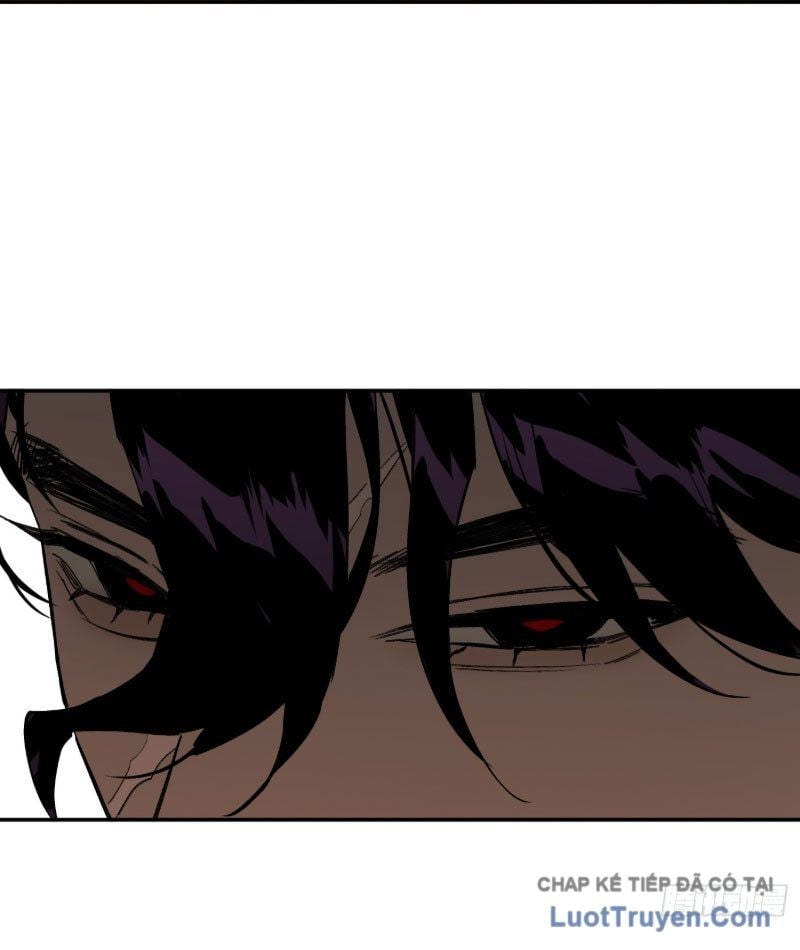 Ác Chi Hoàn Chapter 72 85