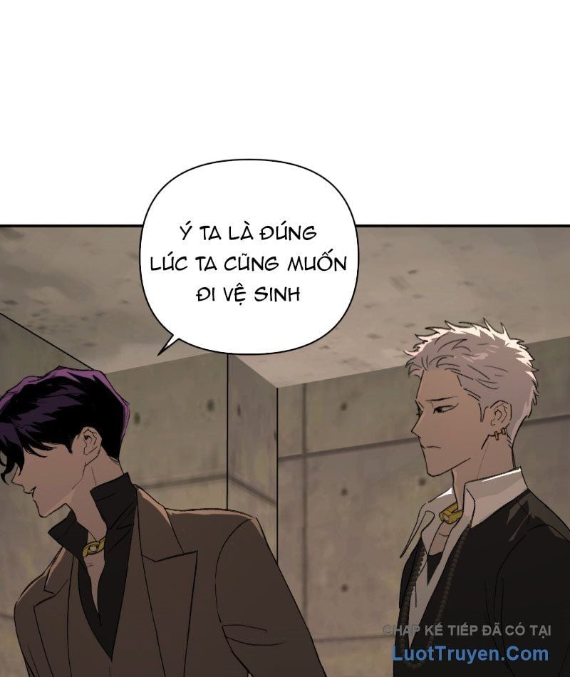 Ác Chi Hoàn Chapter 72 86