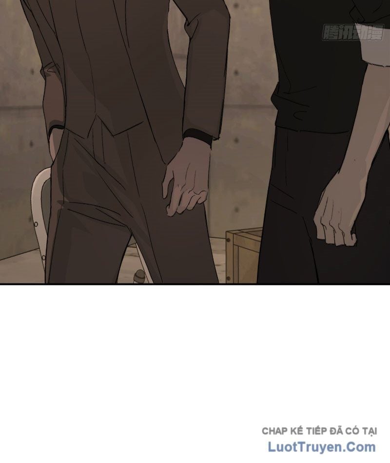 Ác Chi Hoàn Chapter 72 87