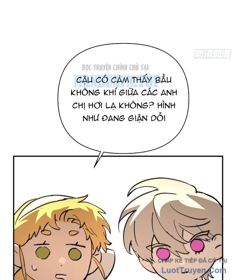 Ác Chi Hoàn Chapter 72 88