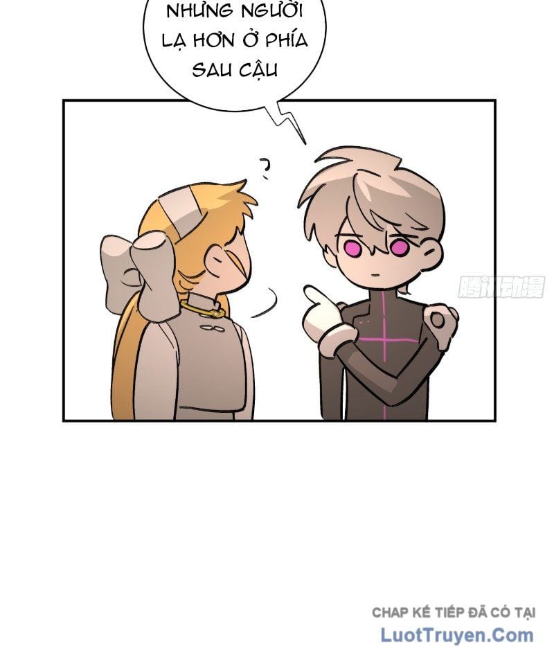 Ác Chi Hoàn Chapter 72 90