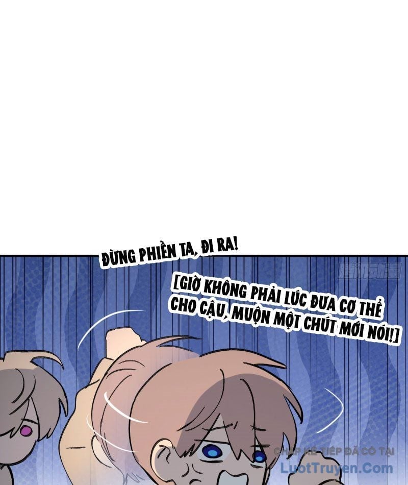 Ác Chi Hoàn Chapter 72 91