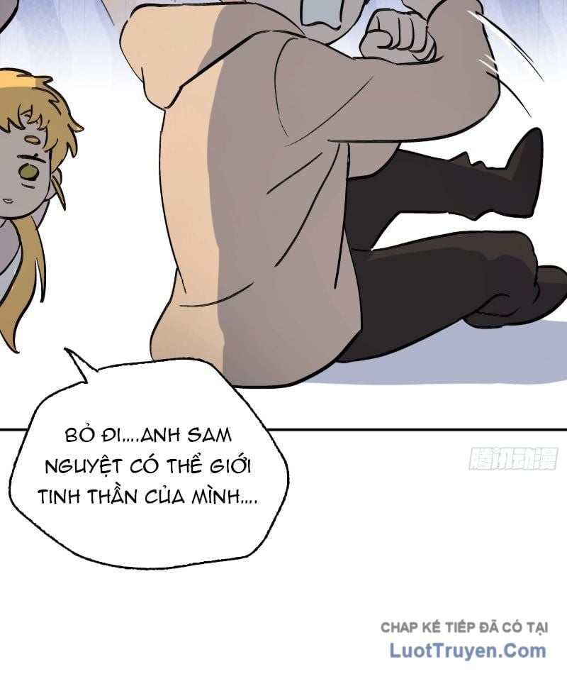 Ác Chi Hoàn Chapter 72 92