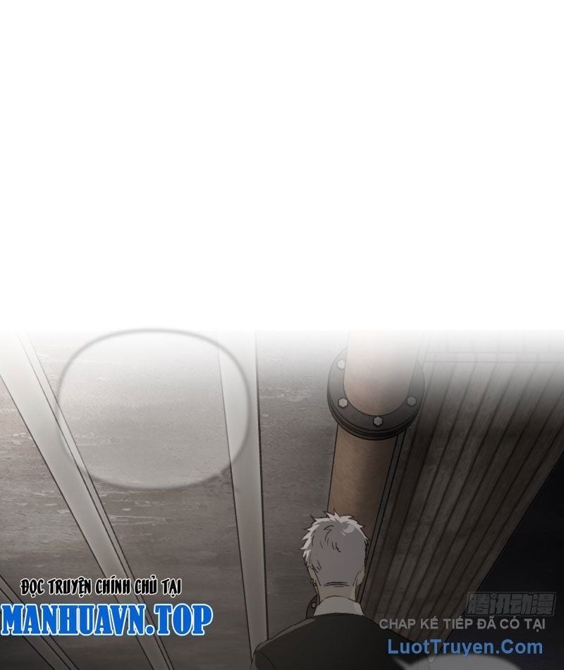 Ác Chi Hoàn Chapter 72 95