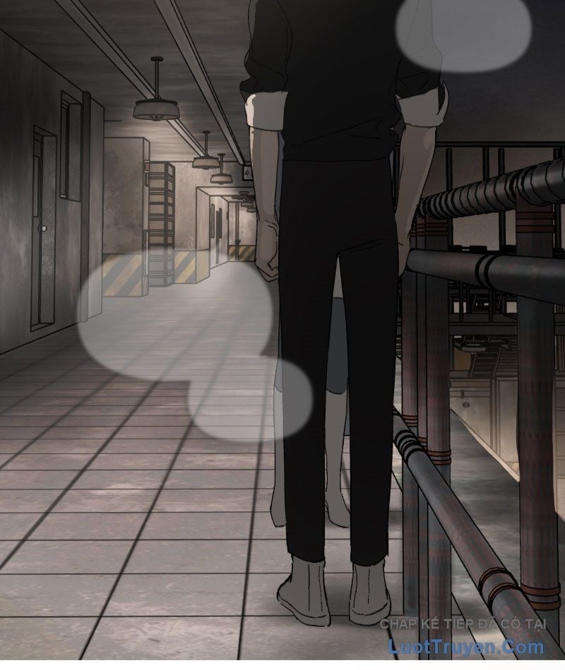 Ác Chi Hoàn Chapter 72 96