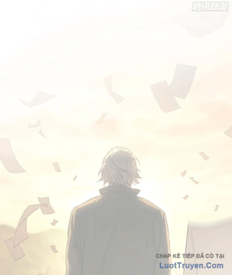 Ác Chi Hoàn Chapter 72 97