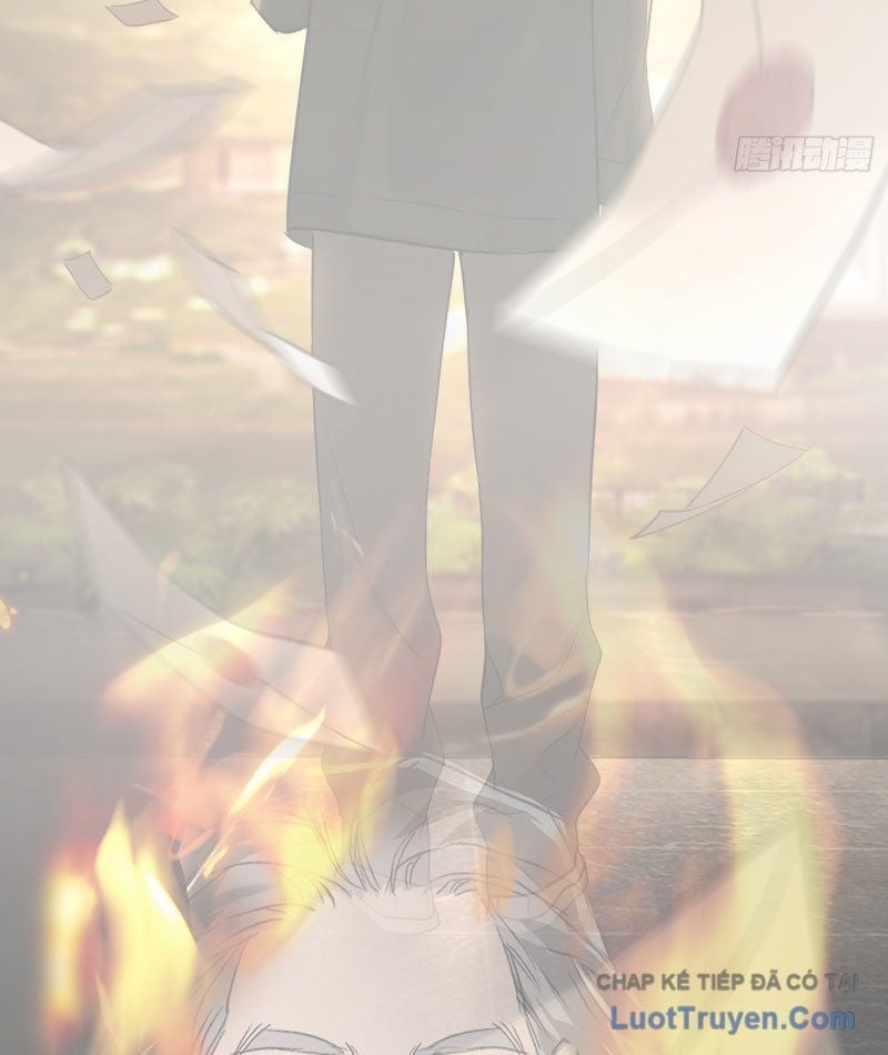 Ác Chi Hoàn Chapter 72 98