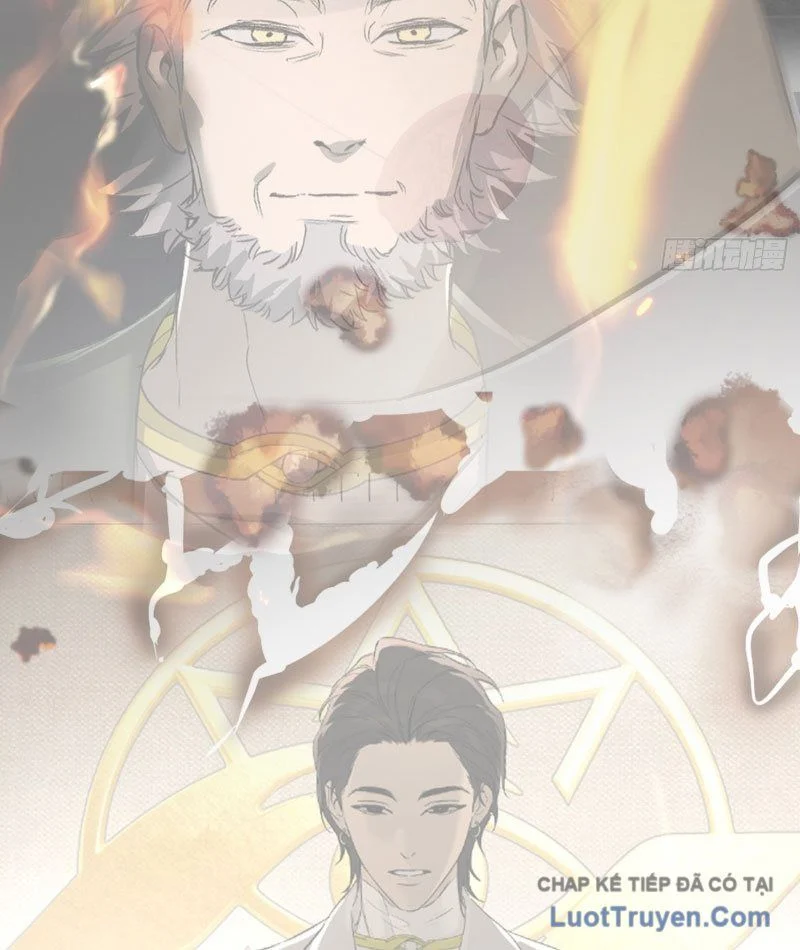 Ác Chi Hoàn Chapter 72 99