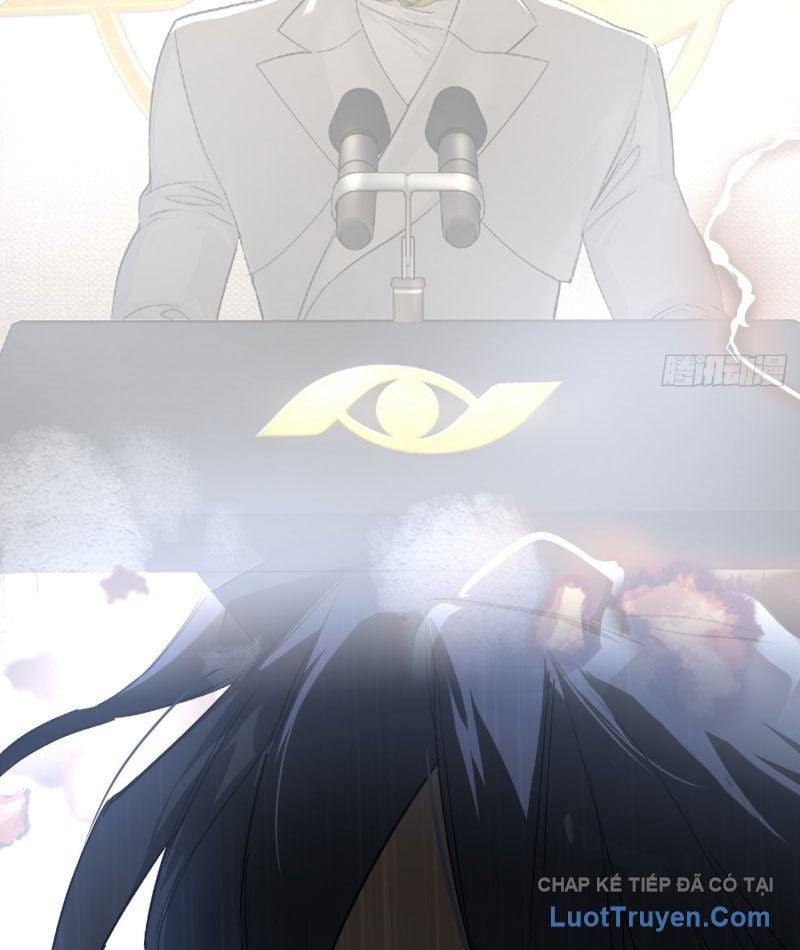 Ác Chi Hoàn Chapter 72 100