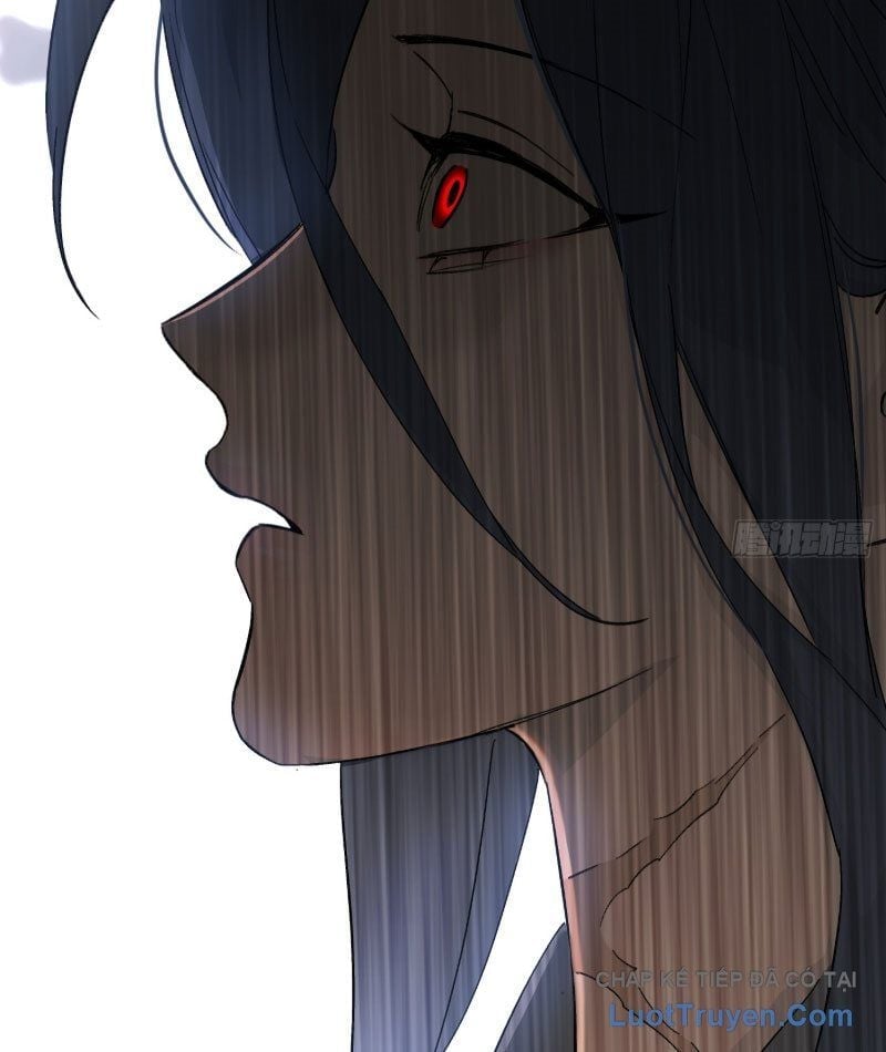 Ác Chi Hoàn Chapter 72 101