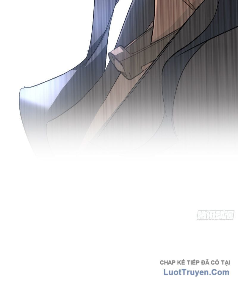 Ác Chi Hoàn Chapter 72 102