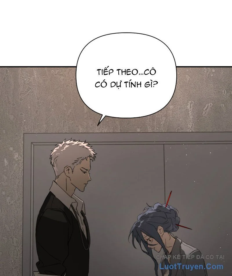 Ác Chi Hoàn Chapter 72 103