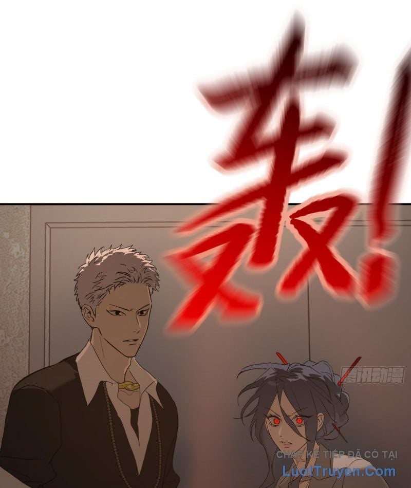 Ác Chi Hoàn Chapter 72 105