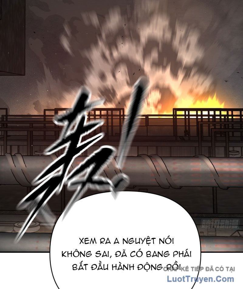 Ác Chi Hoàn Chapter 72 108