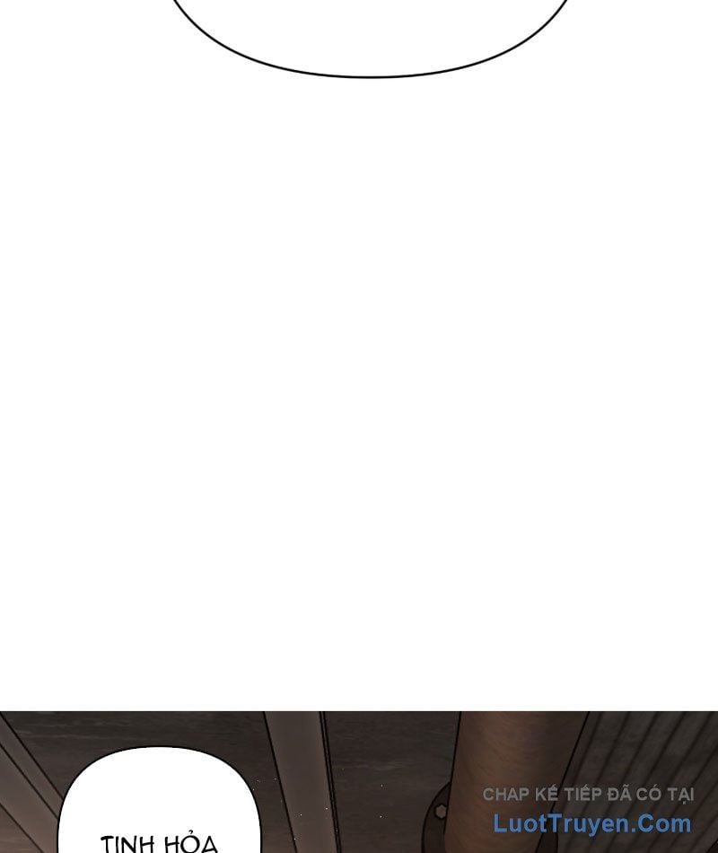 Ác Chi Hoàn Chapter 72 109