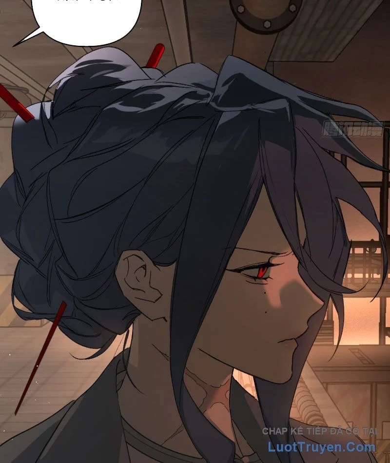 Ác Chi Hoàn Chapter 72 110