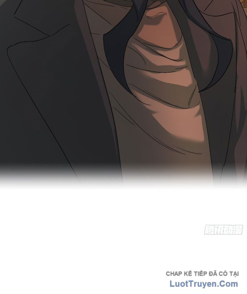 Ác Chi Hoàn Chapter 72 111