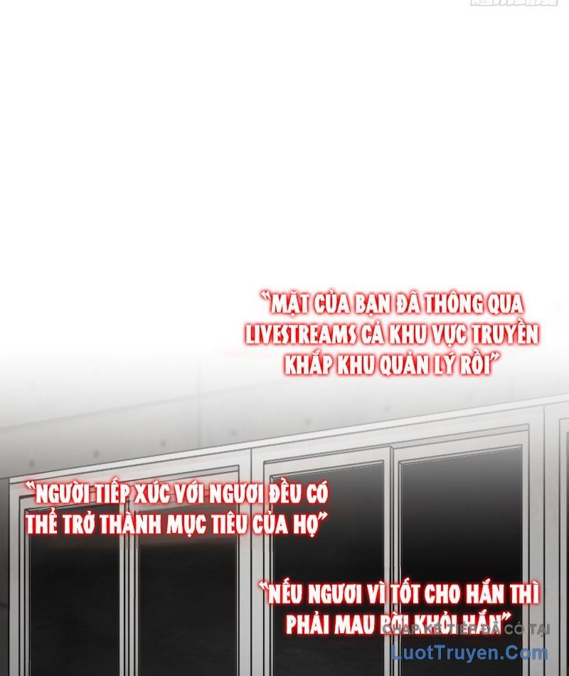 Ác Chi Hoàn Chapter 72 113