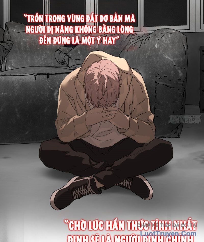 Ác Chi Hoàn Chapter 72 114