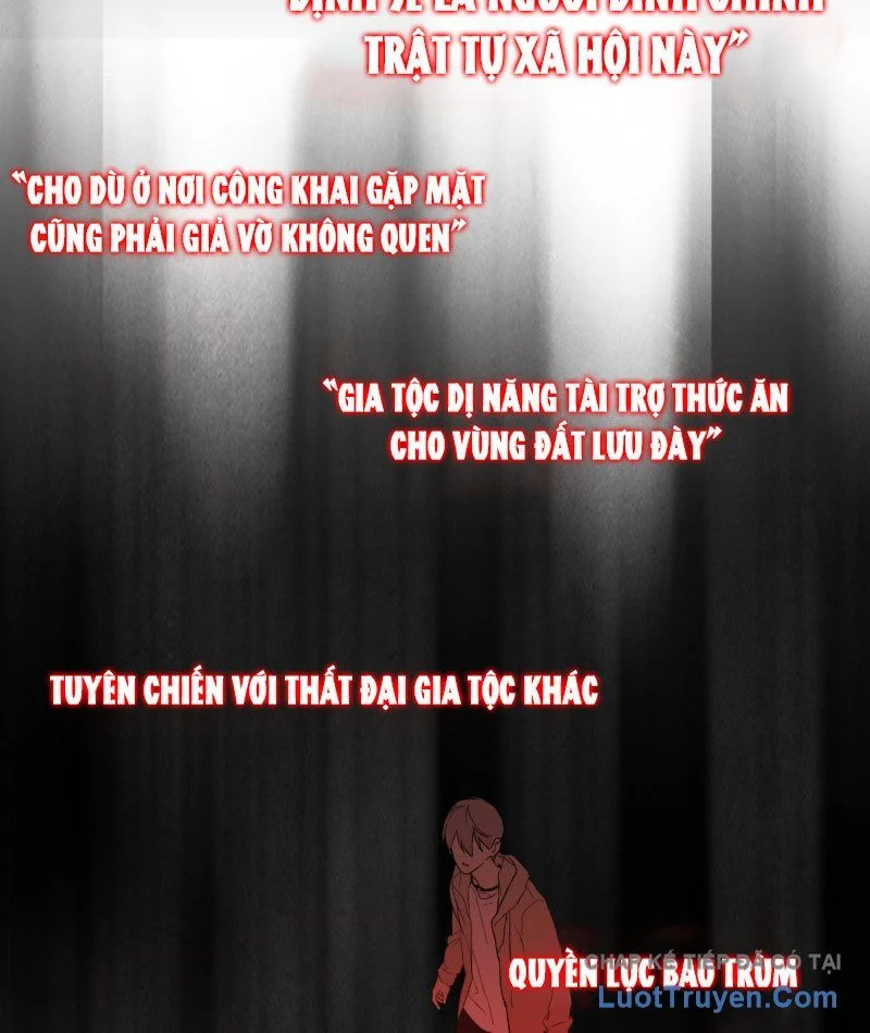 Ác Chi Hoàn Chapter 72 115