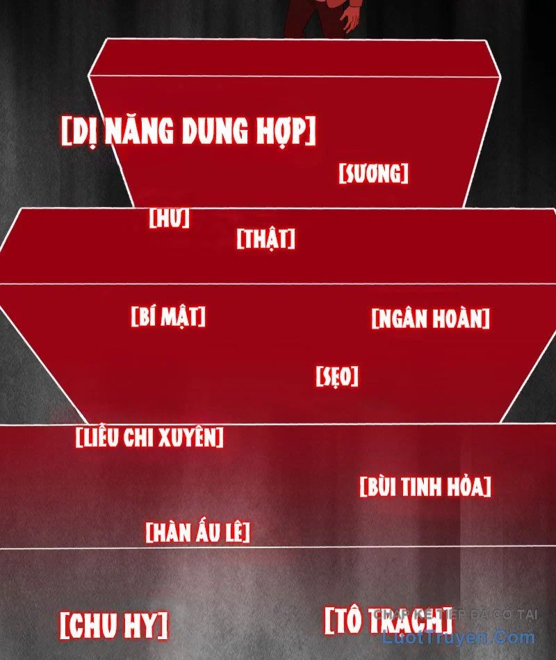 Ác Chi Hoàn Chapter 72 116