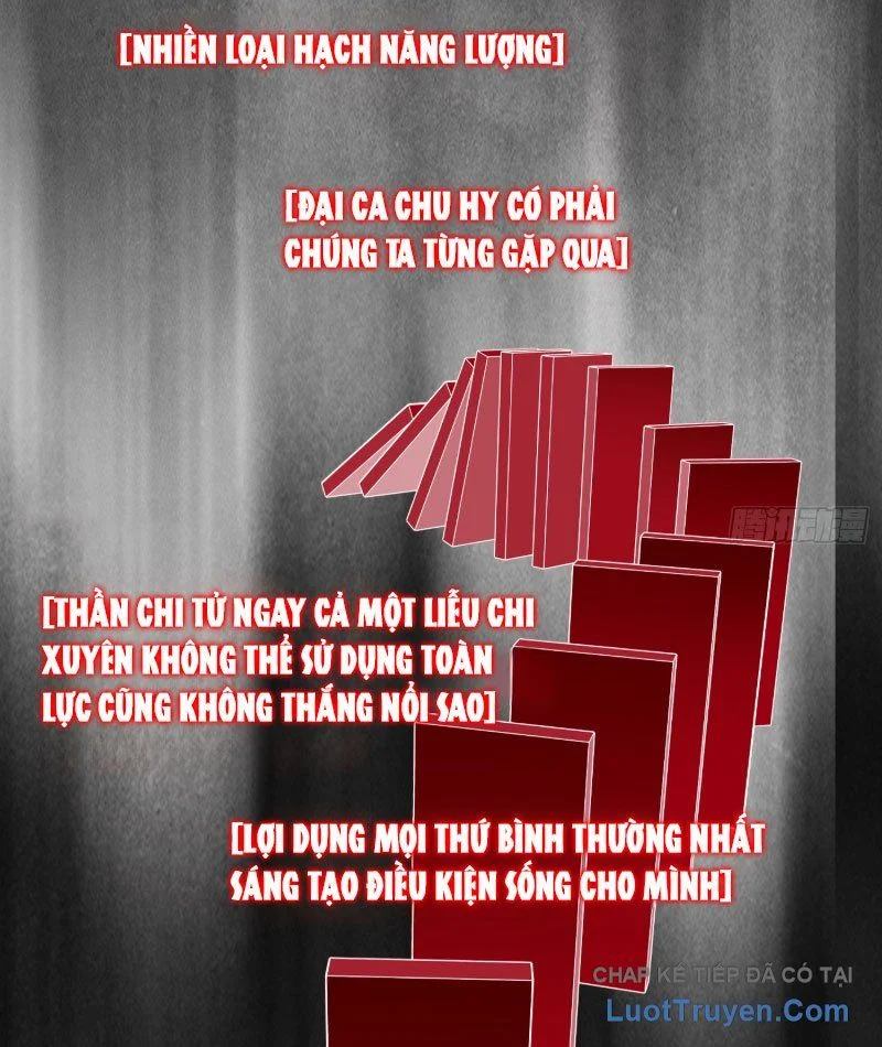 Ác Chi Hoàn Chapter 72 117